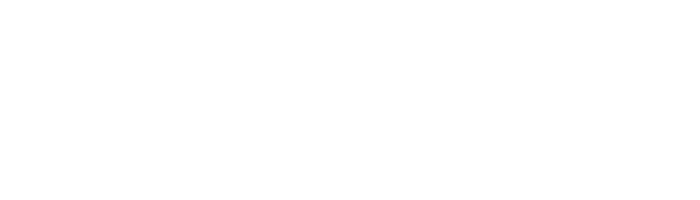 Logo Gasway BN