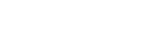 Logo-Gasway-n